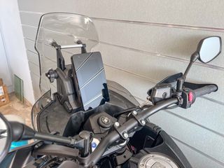 CFmoto 800 MTX 2026-thumb-6