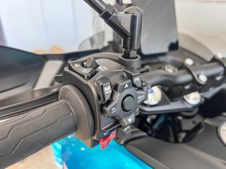 CFmoto 800 MTX 2026-thumb-7
