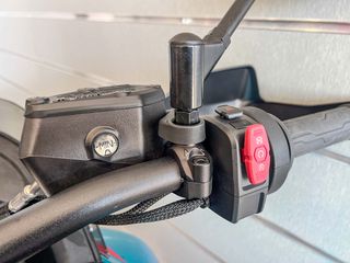 CFmoto 800 MTX 2026-thumb-8