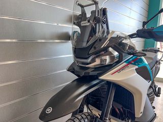 CFmoto 800 MTX 2026-thumb-9