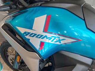 CFmoto 800 MTX 2026-thumb-10