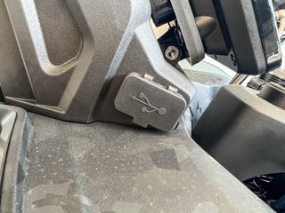 CFmoto 800 MTX 2026-thumb-11