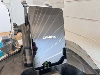 CFmoto 800 MTX 2026-thumb-12