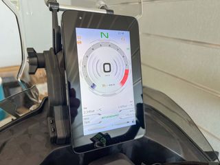CFmoto 800 MTX 2026-thumb-13