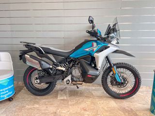 CFmoto 800 MTX 2026-thumb-14