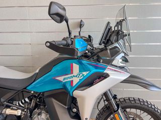 CFmoto 800 MTX 2026-thumb-15