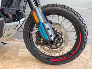 CFmoto 800 MTX 2026-thumb-16