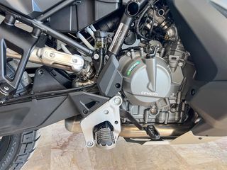 CFmoto 800 MTX 2026-thumb-17