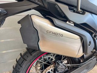 CFmoto 800 MTX 2026-thumb-18
