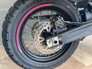 CFmoto 800 MTX 2026-thumb-19