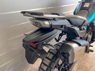 CFmoto 800 MTX 2026-thumb-20