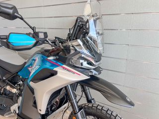 CFmoto 800 MTX 2026-thumb-21