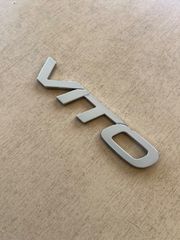Καινούργιο σήμα VITO-thumb-1