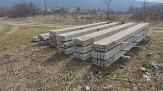 Γεωργικό 2011-thumb-1