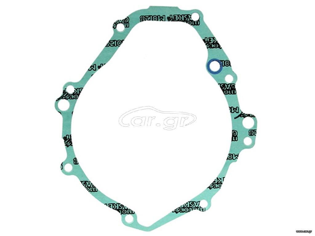 ΦΛΑΝΤΖΑ ΒΟΛΑΝ SUZUKI GSXR 1000 2009-2016