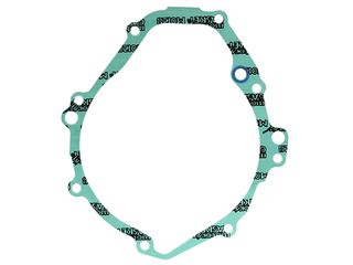 ΦΛΑΝΤΖΑ ΒΟΛΑΝ SUZUKI GSXR 1000 2009-2016