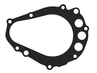 ΦΛΑΝΤΖΑ ΜΙΖΑΣ SUZUKI GSX 1300R HAYABUSA / B-KING 1300