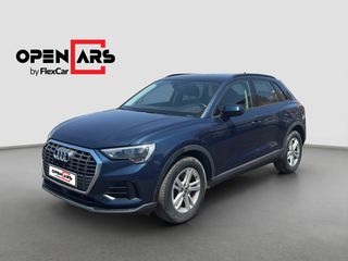Audi Q3 2020 35 Comfort | Δόσεις Χωρίς Τράπεζα