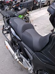 Yamaha TDM 900 2011-thumb-3