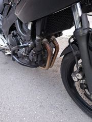 Yamaha TDM 900 2011-thumb-4