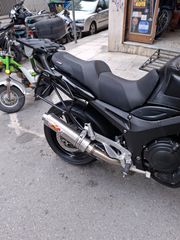 Yamaha TDM 900 2011-thumb-5