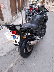 Yamaha TDM 900 2011-thumb-6