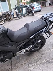 Yamaha TDM 900 2011-thumb-7