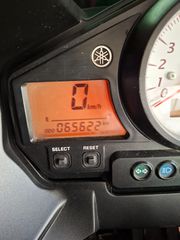Yamaha TDM 900 2011-thumb-8