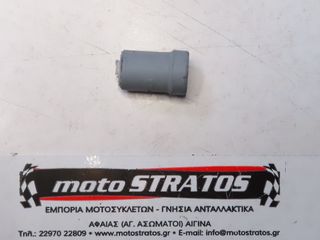 Προστατευτικό Μπουζί Vespa GTS 300 4T 4V ie ABS E3-E4 2014-2018 641643