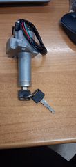 Γνήσιος Κεντρικος διακόπτης HONDA XLR250 καινούριος