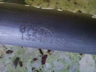 Σταυρός τιμονιού Opel Corsa D-thumb-3