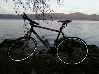 Trekking KTM 2015 Manhattan-thumb-2