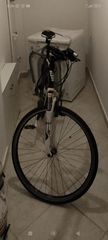 Trekking KTM 2015 Manhattan-thumb-4
