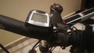 Trekking KTM 2015 Manhattan-thumb-5