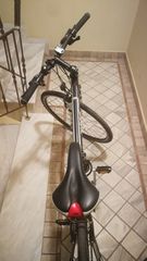 Trekking KTM 2015 Manhattan-thumb-6