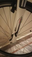 Trekking KTM 2015 Manhattan-thumb-7