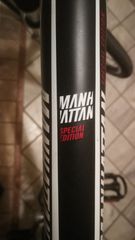 Trekking KTM 2015 Manhattan-thumb-8