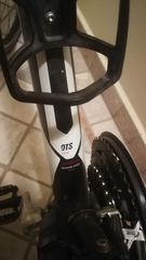 Trekking KTM 2015 Manhattan-thumb-9