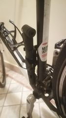 Trekking KTM 2015 Manhattan-thumb-10