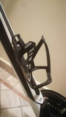Trekking KTM 2015 Manhattan-thumb-11