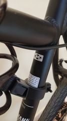 Trekking KTM 2015 Manhattan-thumb-12