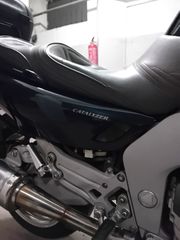 Yamaha GTS 1000 1994-thumb-4