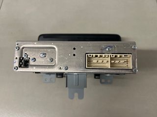 ΡΑΔΙΟ ΕΡΓΟΣΤΑΣΙΑΚΟ KIA PICANTO-thumb-2