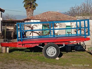 Πλατφόρμες-Καρότσες 2010-thumb-1