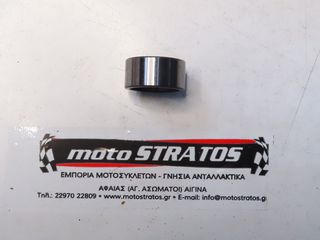 Ρουλεμάν Ουράς Σαζμάν Piaggio Porter Maxxi Multitech E4 2010 - E5 2013 - E5 2014 B010455-thumb-2