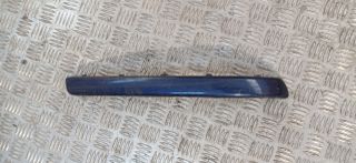 ΦΑΣΑ ΠΡΟΦΥΛΑΚΤΗΡΑ ΟΠΙΣΘΙΑ ΑΡΙΣΤΕΡΗ OPEL CORSA C3 (2004-2006)
