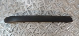 ΦΑΣΑ ΠΡΟΦΥΛΑΚΤΗΡΑ ΟΠΙΣΘΙΑ ΑΡΙΣΤΕΡΗ OPEL CORSA C3 (2004-2006)