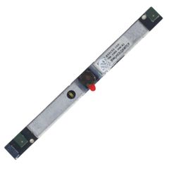Webcam Built-in Camera Module για HP Probook X360 11 G1 G2 Envy x360 M6-AQ M6-AR 15-AQ 15T-AQ 15Z-AR 15-AS Pavilion 11-U 13-U M3-U 15-AU 15-AW Omen 15-AX DM U2 720p VDH SF 833152-1K0 833962-005 ( Κωδ.