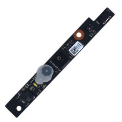Webcam Built-in Camera Module για HP Mini 110-4000 110-4103ER 110-4250NR 110-4000 Mini 200 Mini 1104 200-4202TU 679141-111 658516-001 DCPNP03LY ( Κωδ.1-CAM029 )