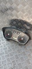 ΚΑΝΤΡΑΝ FORD FOCUS 2A (2004-2008) - C-MAX 1A (2003-2007) DIESEL 1.6 ΜΙΑ ΟΘΟΝΗ ΜΙΚΡΗ 4M5T-10849-GP